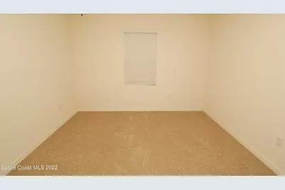 3870 Foggy Mist Road SE, Palm Bay, FL 32909 - Photo 8