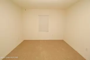 3870 Foggy Mist Rd SE, Palm Bay, FL 32909 - Photo 8