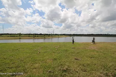 3870 Foggy Mist Road SE, Palm Bay, FL 32909 - Photo 20