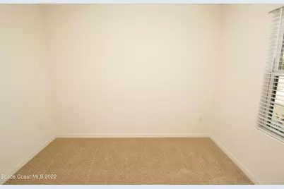 3870 Foggy Mist Road SE, Palm Bay, FL 32909 - Photo 2