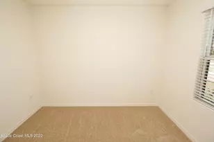 3870 Foggy Mist Rd SE, Palm Bay, FL 32909 - Photo 2