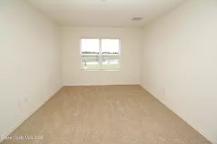 3870 Foggy Mist Rd SE, Palm Bay, FL 32909 - Photo 10