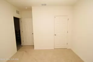 3870 Foggy Mist Rd SE, Palm Bay, FL 32909 - Photo 6