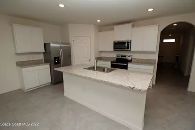 3870 Foggy Mist Road SE, Palm Bay, FL 32909 - Photo 14