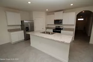 3870 Foggy Mist Rd SE, Palm Bay, FL 32909 - Photo 14