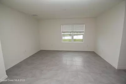 3870 Foggy Mist Road SE, Palm Bay, FL 32909 - Photo 16