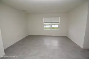 3870 Foggy Mist Rd SE, Palm Bay, FL 32909 - Photo 16