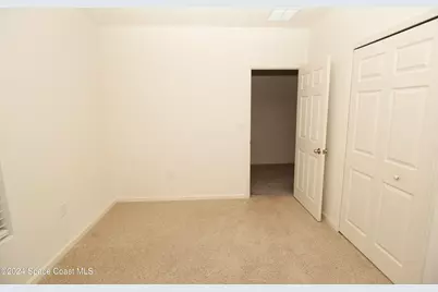 4596 Broomsedge Circle, West Melbourne, FL 32904 - Photo 10