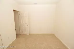 4596 Broomsedge Cir, West Melbourne, FL 32904 - Photo 12