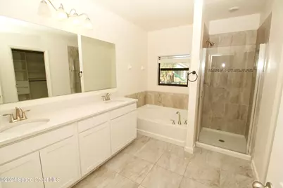 4596 Broomsedge Circle, West Melbourne, FL 32904 - Photo 6