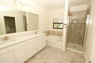 4596 Broomsedge Cir, West Melbourne, FL 32904 - Photo 6