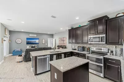 3600 N Watergrass Street, West Melbourne, FL 32904 - Photo 12