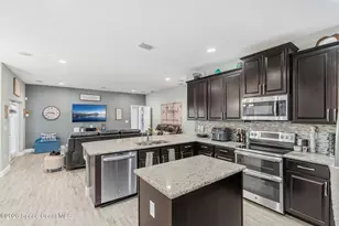 3600 Watergrass St, West Melbourne, FL 32904 - Photo 12