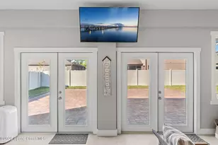 3600 Watergrass St, West Melbourne, FL 32904 - Photo 22