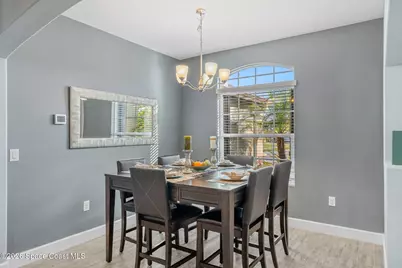 3600 N Watergrass Street, West Melbourne, FL 32904 - Photo 8