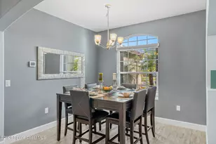 3600 Watergrass St, West Melbourne, FL 32904 - Photo 8