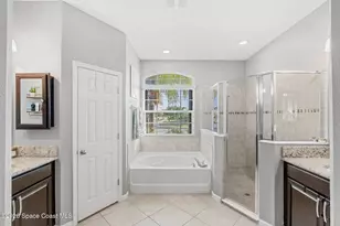 3600 Watergrass St, West Melbourne, FL 32904 - Photo 30
