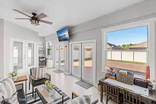 3600 Watergrass St, West Melbourne, FL 32904 - Photo 26