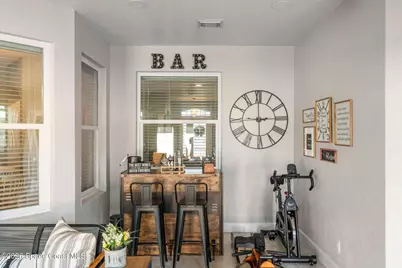 3600 N Watergrass Street, West Melbourne, FL 32904 - Photo 24