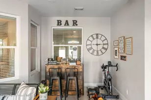 3600 Watergrass St, West Melbourne, FL 32904 - Photo 24