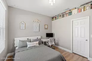 3600 Watergrass St, West Melbourne, FL 32904 - Photo 36