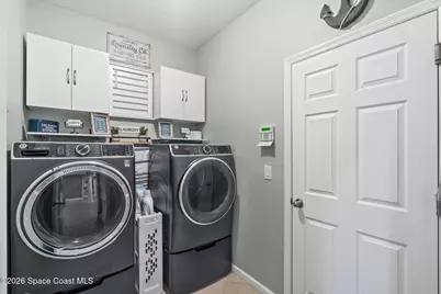 3600 N Watergrass Street, West Melbourne, FL 32904 - Photo 38