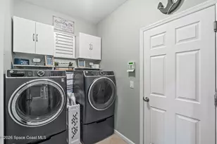 3600 Watergrass St, West Melbourne, FL 32904 - Photo 38