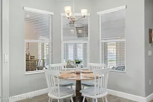 3600 Watergrass St, West Melbourne, FL 32904 - Photo 16