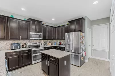 3600 N Watergrass Street, West Melbourne, FL 32904 - Photo 14