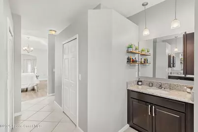 3600 N Watergrass Street, West Melbourne, FL 32904 - Photo 32