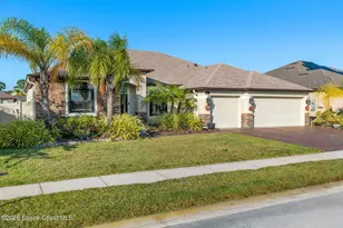 3600 Watergrass St, West Melbourne, FL 32904 - Photo 2