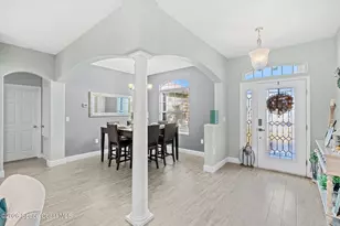 3600 Watergrass St, West Melbourne, FL 32904 - Photo 6