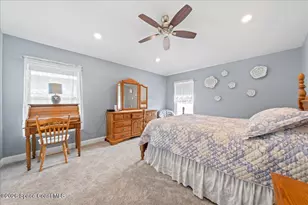 722 Tupelo Cir, Cocoa, FL 32926 - Photo 12