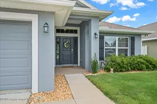 722 Tupelo Cir, Cocoa, FL 32926 - Photo 2