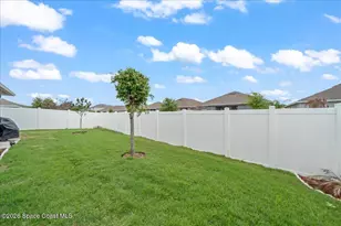 722 Tupelo Cir, Cocoa, FL 32926 - Photo 24
