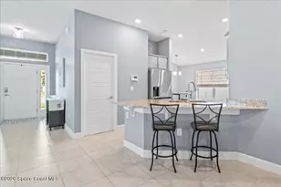 722 Tupelo Cir, Cocoa, FL 32926 - Photo 6