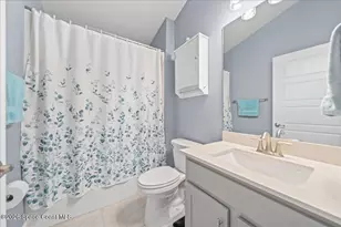 722 Tupelo Cir, Cocoa, FL 32926 - Photo 18