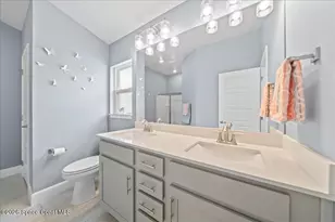 722 Tupelo Cir, Cocoa, FL 32926 - Photo 14