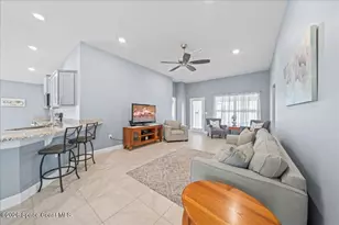 722 Tupelo Cir, Cocoa, FL 32926 - Photo 4