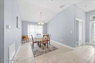 722 Tupelo Cir, Cocoa, FL 32926 - Photo 10