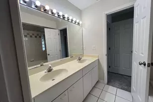 2990 S Fiske Blvd, Rockledge, FL 32955 - Photo 8