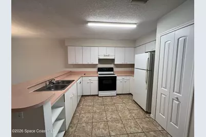 2990 S Fiske Boulevard #I6, Rockledge, FL 32955 - Photo 4