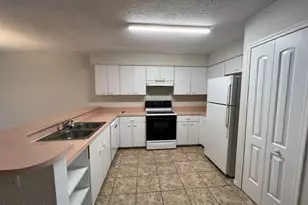 2990 S Fiske Blvd, Rockledge, FL 32955 - Photo 4