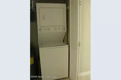 500 Palm Springs Boulevard #110, Indian Harbour Beach, FL 32937 - Photo 12