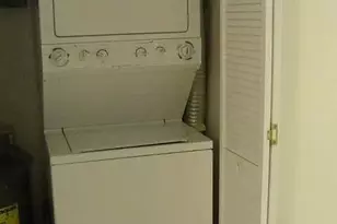 500 Palm Springs Blvd, Indian Harbour Beach, FL 32937 - Photo 12