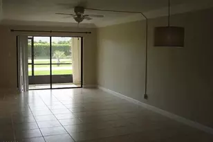 500 Palm Springs Blvd, Indian Harbour Beach, FL 32937 - Photo 2