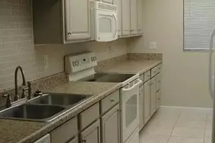 500 Palm Springs Blvd, Indian Harbour Beach, FL 32937 - Photo 6