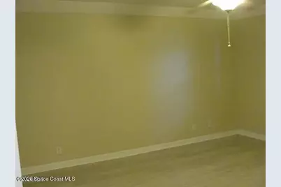 500 Palm Springs Boulevard #110, Indian Harbour Beach, FL 32937 - Photo 8