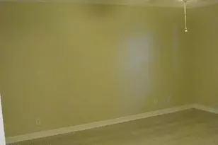 500 Palm Springs Blvd, Indian Harbour Beach, FL 32937 - Photo 8