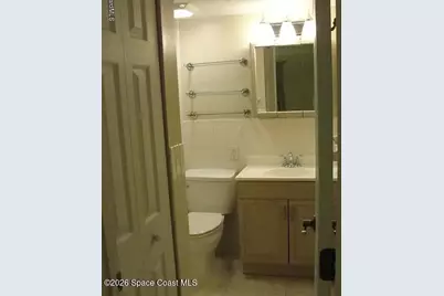 500 Palm Springs Boulevard #110, Indian Harbour Beach, FL 32937 - Photo 10